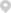 勉县科思创保温材料(勉县分公司)